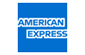 AmericanExpress